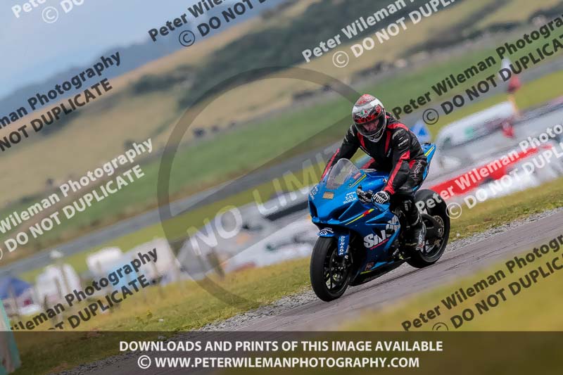 PJ Motorsport 2019;anglesey no limits trackday;anglesey photographs;anglesey trackday photographs;enduro digital images;event digital images;eventdigitalimages;no limits trackdays;peter wileman photography;racing digital images;trac mon;trackday digital images;trackday photos;ty croes